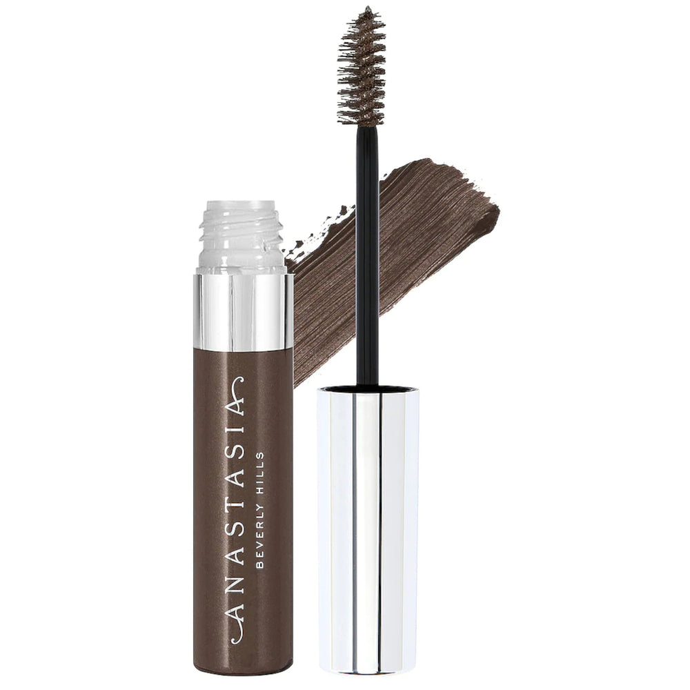 Anastasia Beverly Hills Tinted Brow Gel