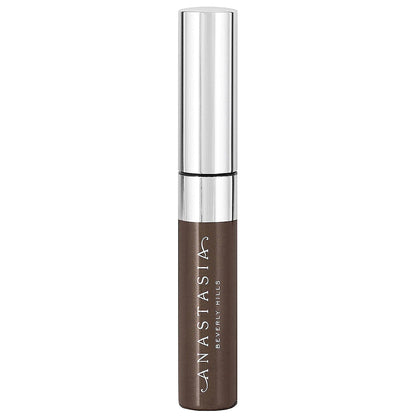 Anastasia Beverly Hills Tinted Brow Gel