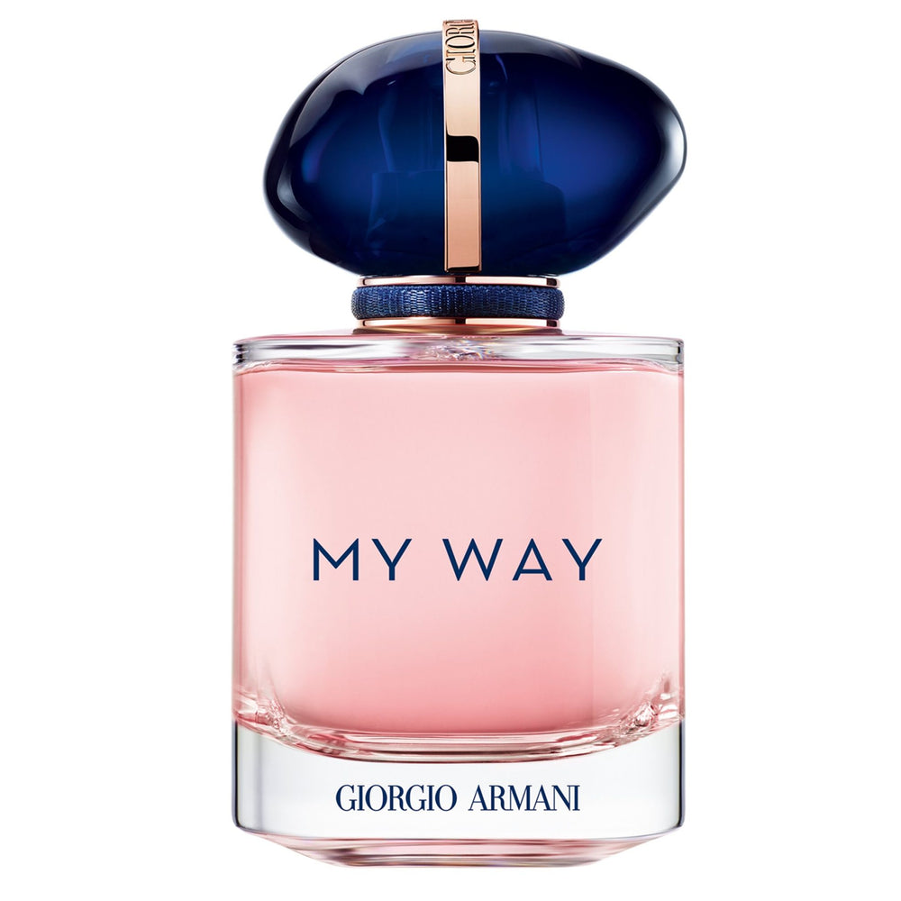 Giorgio Armani My Way For Her Eau de Parfum