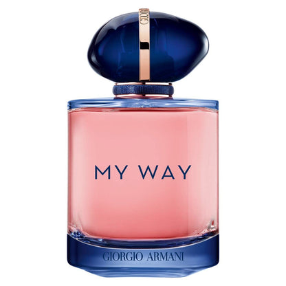 Giorgio Armani My Way Intense For Her Eau de Parfum 50ml