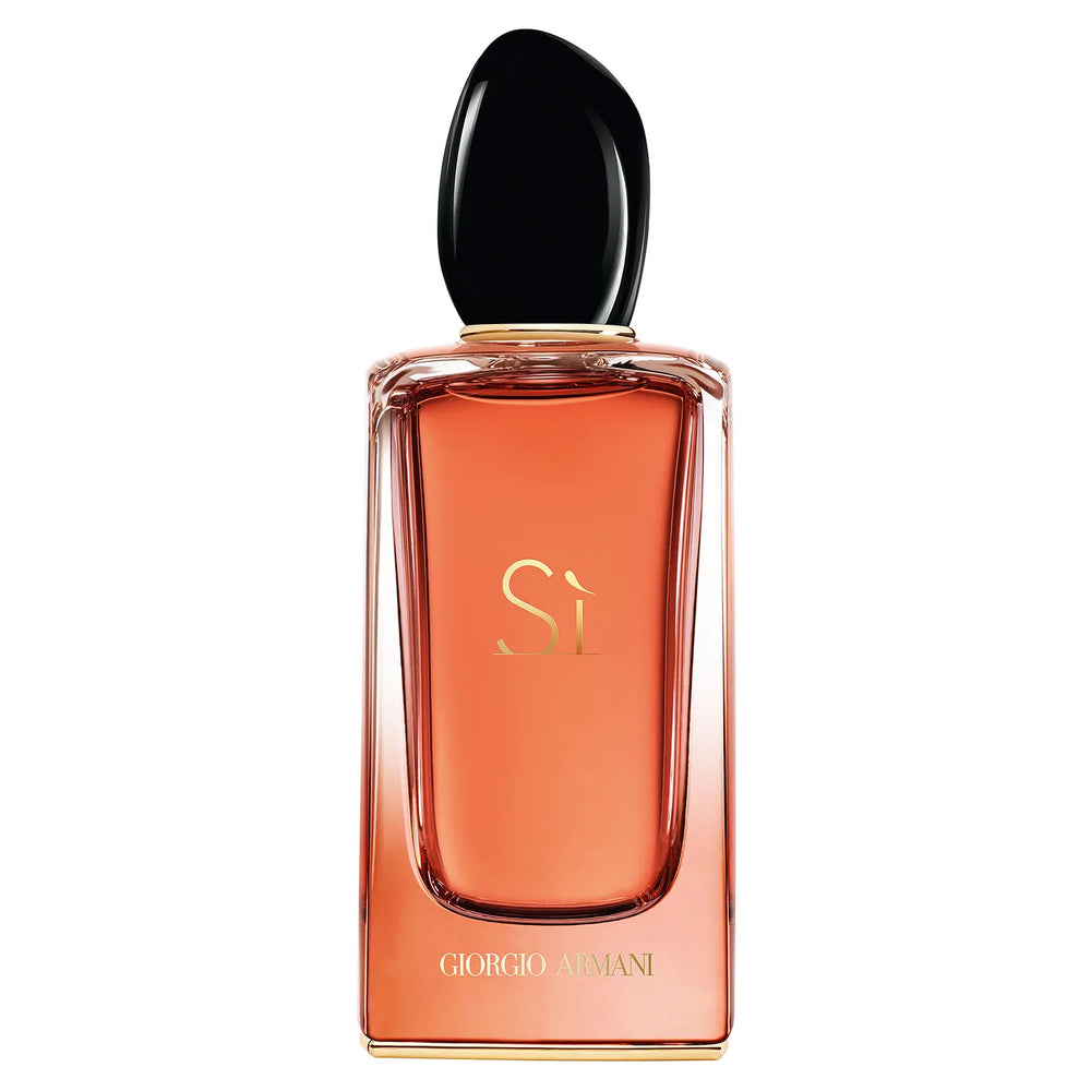 Giorgio Armani Si Intense For Her Eau de Parfum