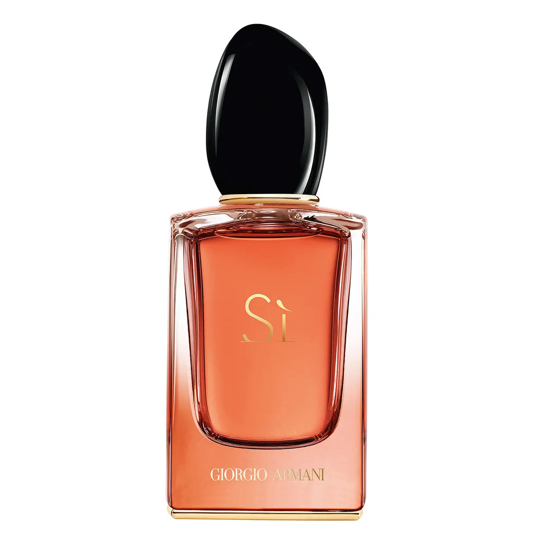 Giorgio Armani Si Intense For Her Eau de Parfum