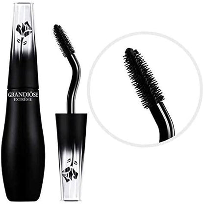 Lancome Grandiose Extreme Wide Angled Mascara