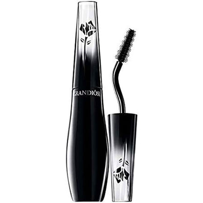 Lancome Grandiose Extreme Wide Angled Mascara