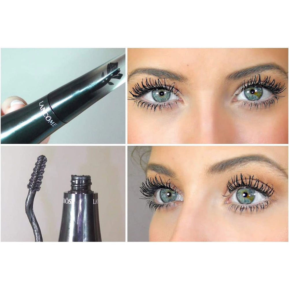 Lancome Grandiose Extreme Wide Angled Mascara