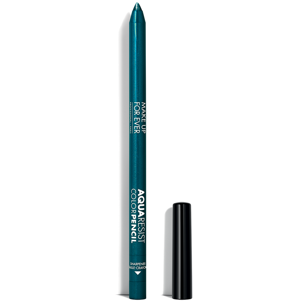 Make Up Forever Aqua Resist Color Pencil