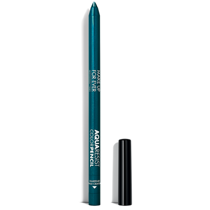 Make Up Forever Aqua Resist Color Pencil