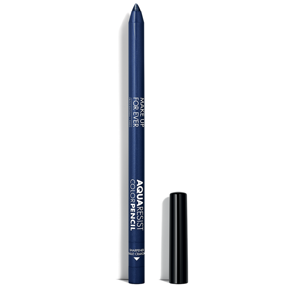 Make Up Forever Aqua Resist Color Pencil