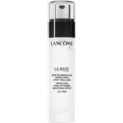 Lancome La Base Pro Face