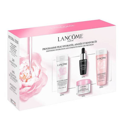 Lancôme Hydra Zen Gift Set