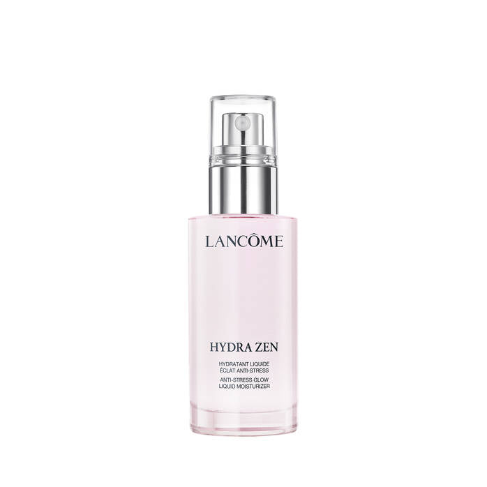 Lancôme Hydra Zen Cream Set