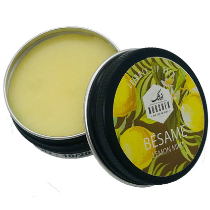 Norshek Bésame | Lip Balm