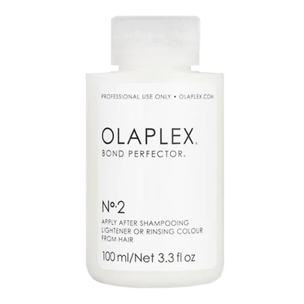 Olaplex Bond Perfector No.2 100ml