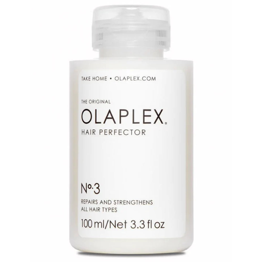 Olaplex Hair Perfector No 3 Repairing Treatment 100ml