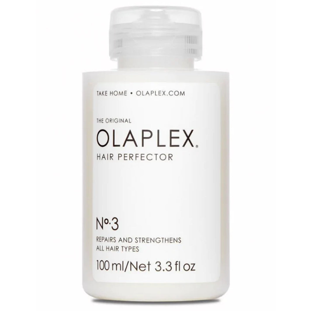 Olaplex Hair Perfector No 3 Repairing Treatment 100ml