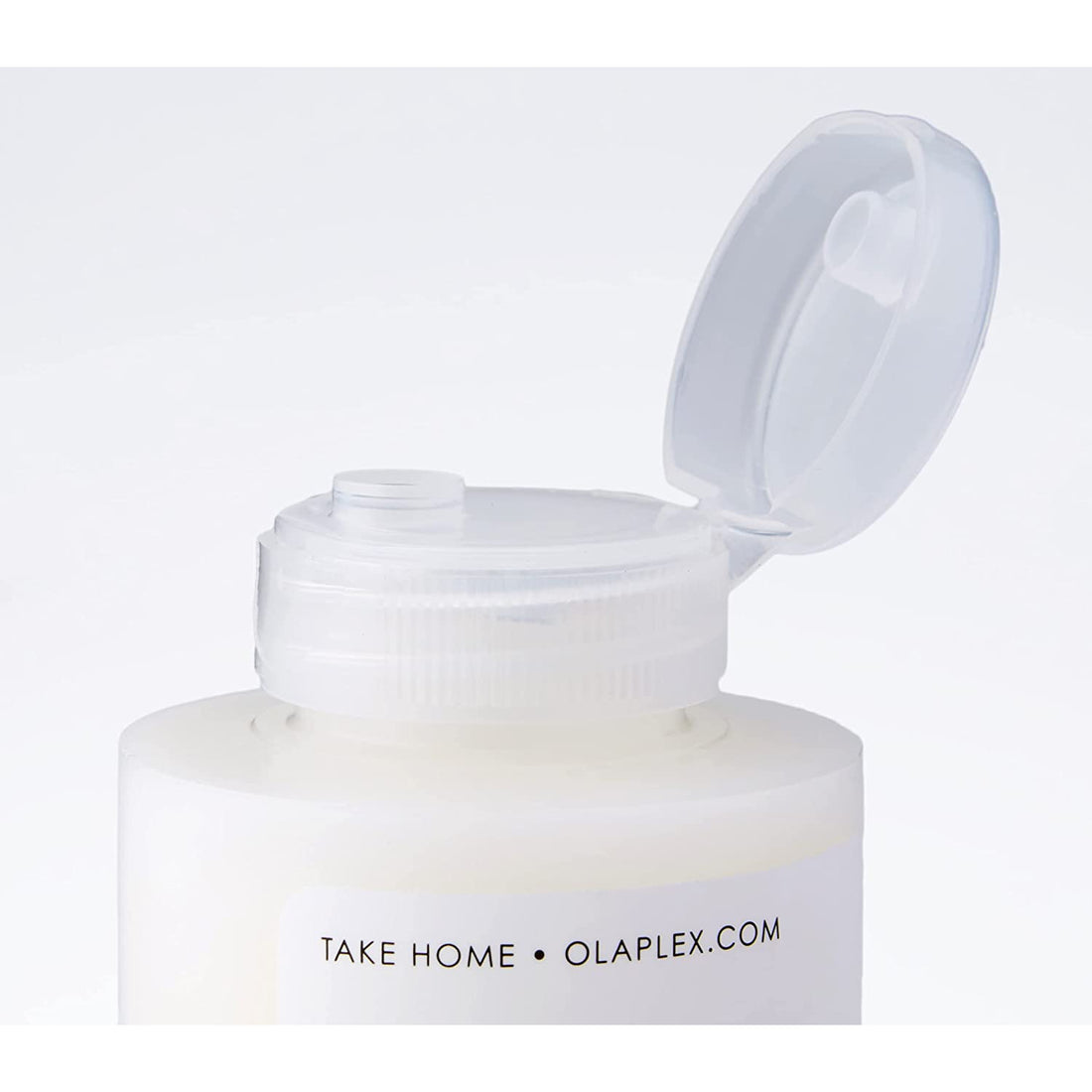 Olaplex Hair Perfector No 3 Repairing Treatment 100ml