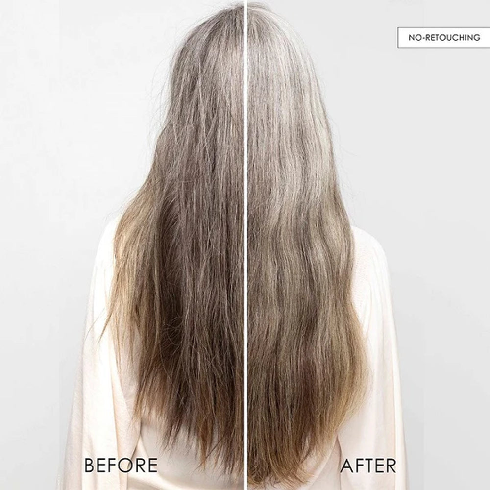 Olaplex Bond Perfector No.2 100ml