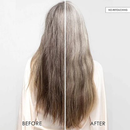 Olaplex Bond Perfector No.2 100ml