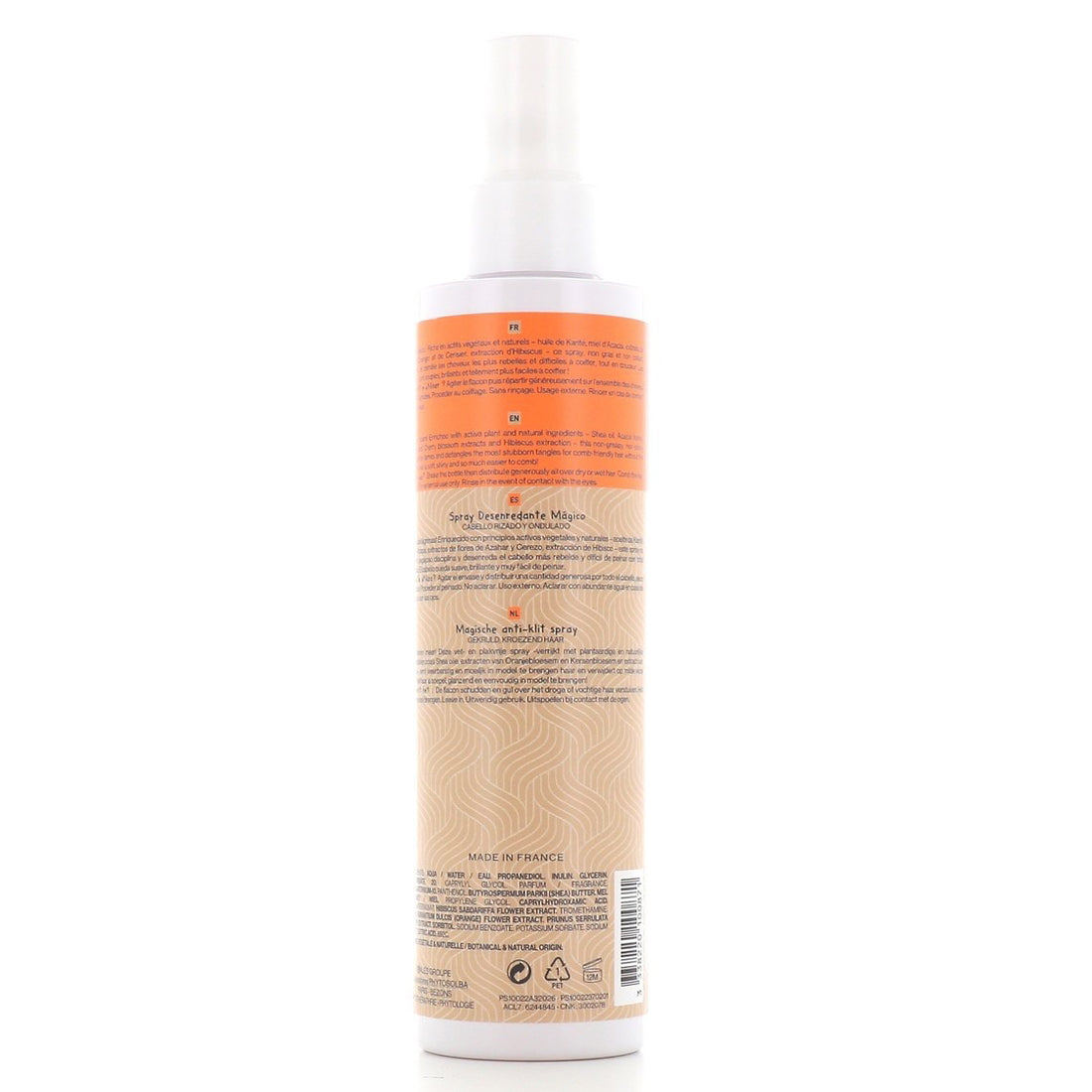 Phyto Specific Kids Magic Detangling Spray 200ml