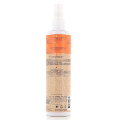 Phyto Specific Kids Magic Detangling Spray 200ml