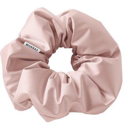 Braes Satin Scrunchies