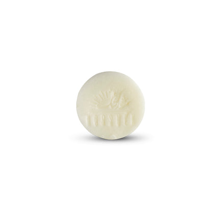 Norshek So So Nice | Conditioner Bar