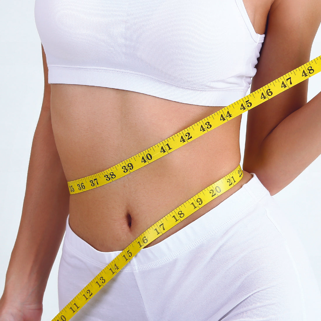 SÓL Clinic Feel Good, Slimming Package