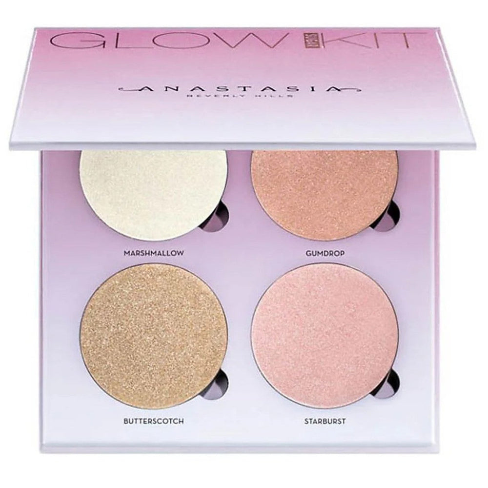 Anastasia Beverly Hills Glow Kit