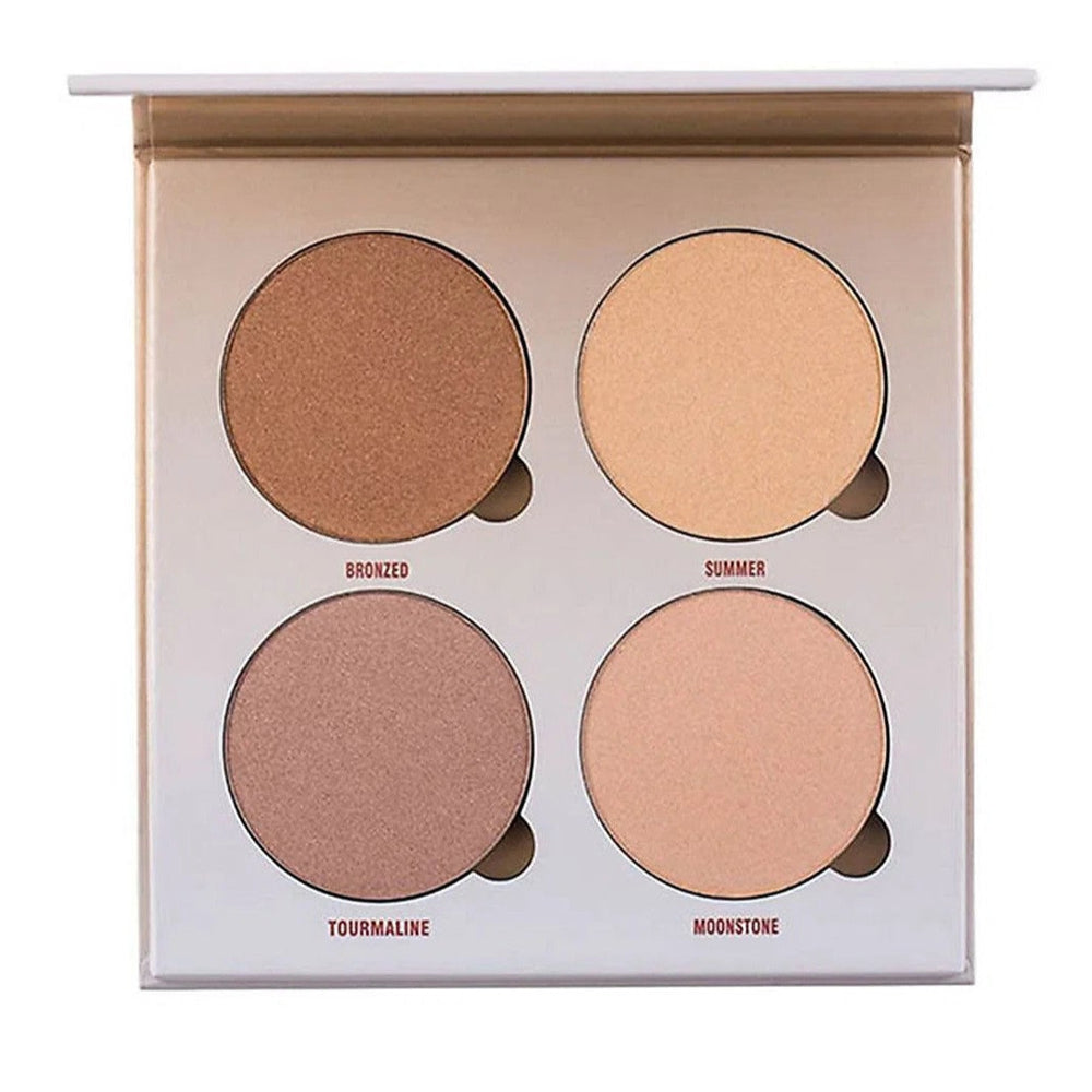 Anastasia Beverly Hills Glow Kit