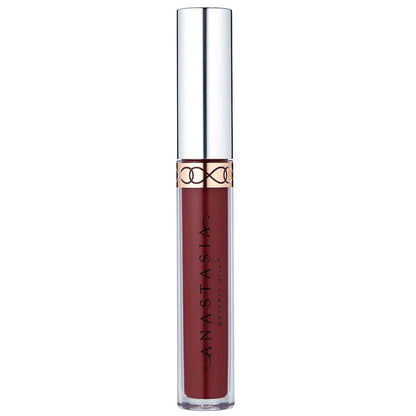 Anastasia Beverly Hills Liquid Lipstick