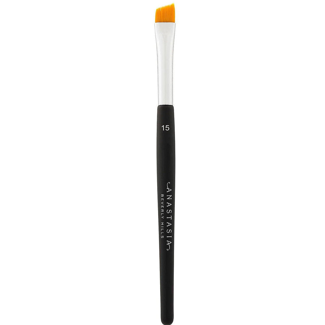 Anastasia Beverly Hills Angle Cutting Brush - 15