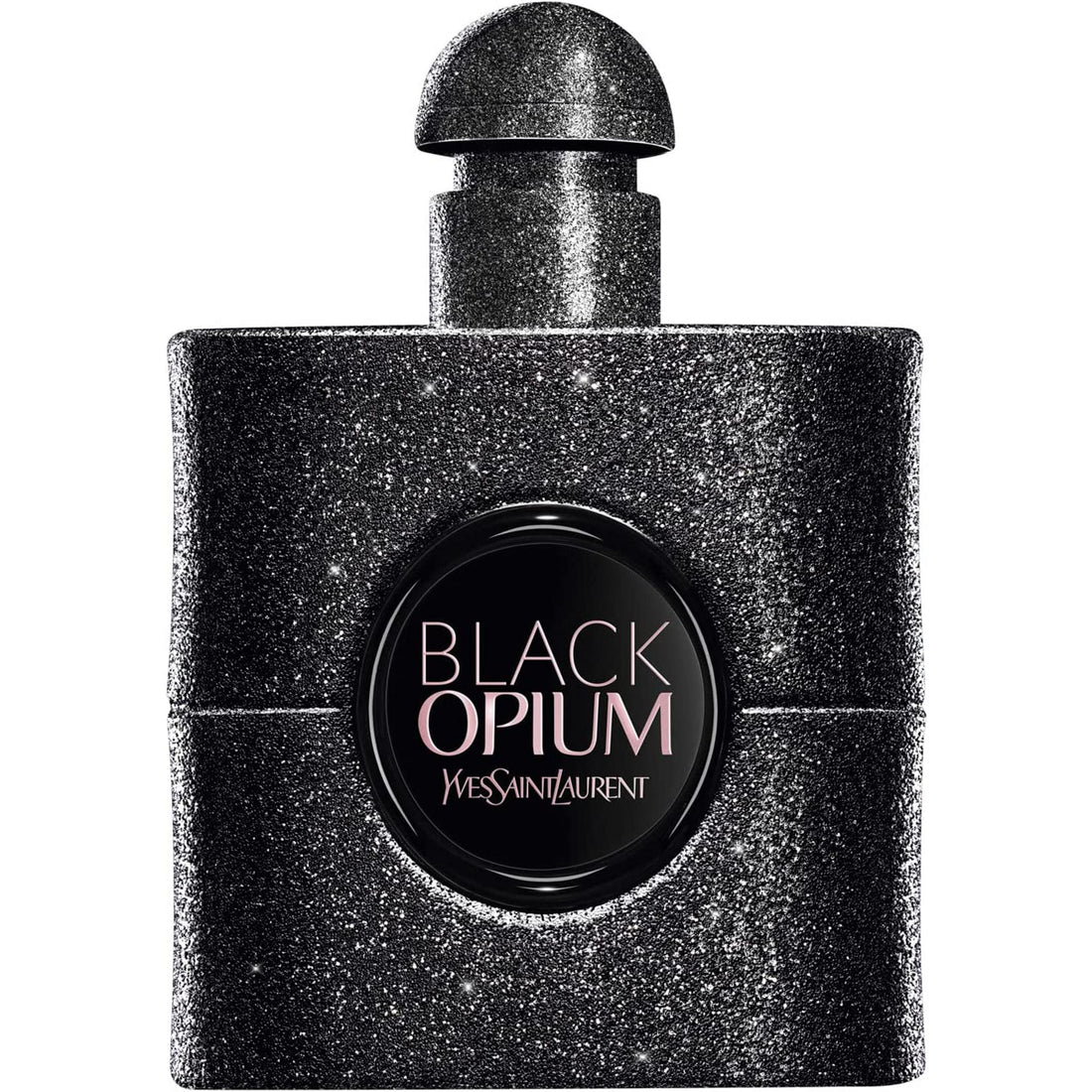 Yves Saint Laurent Black Opium Extreme For Her Eau de Parfum