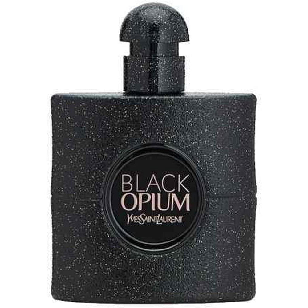 Yves Saint Laurent Black Opium Extreme For Her Eau de Parfum