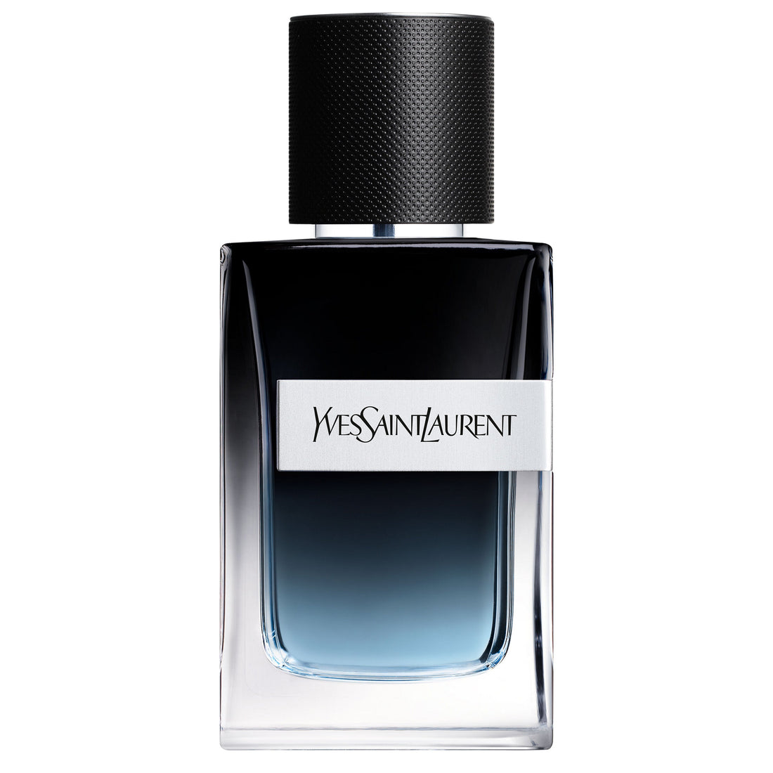 Yves Saint Laurent Y For Him Eau de Parfum