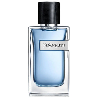 Yves Saint Laurent Y For Him Eau de Toilette