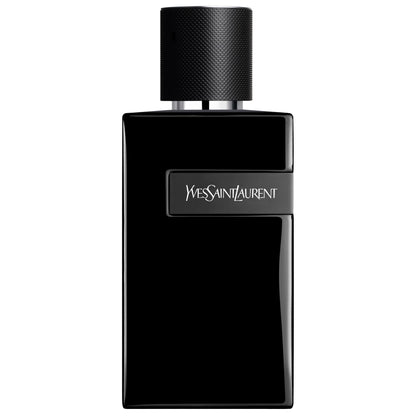 Yves Saint Laurent  Y Le Parfum For Him Eau de Parfum