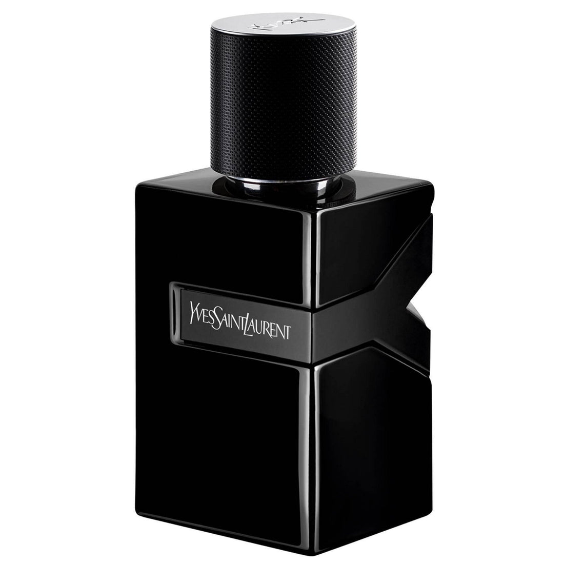 Yves Saint Laurent  Y Le Parfum For Him Eau de Parfum