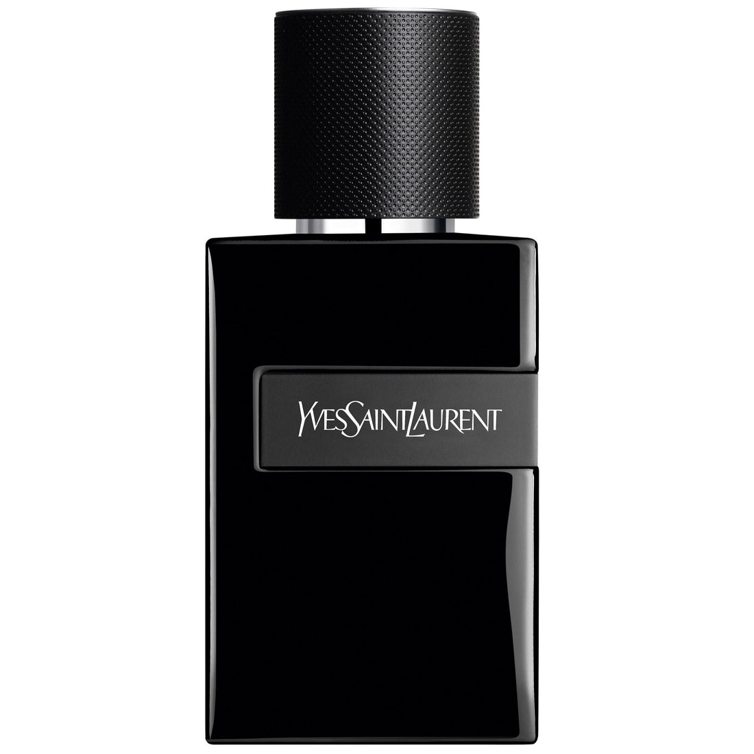 Yves Saint Laurent  Y Le Parfum For Him Eau de Parfum