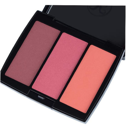 Anastasia Beverly Hills Blush Trio