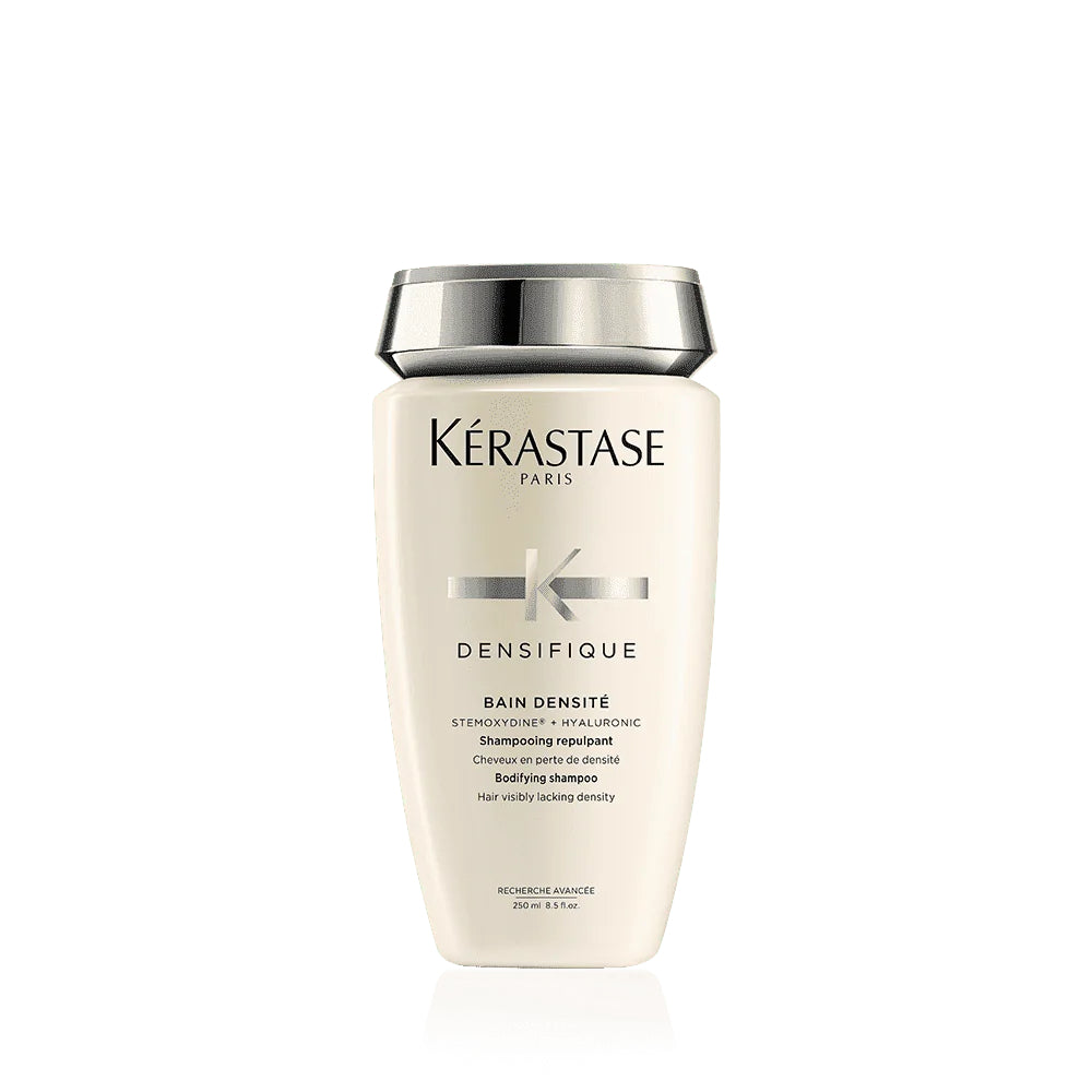 Kerastase Densifique Bain Densité Shampoo for Denser Hair