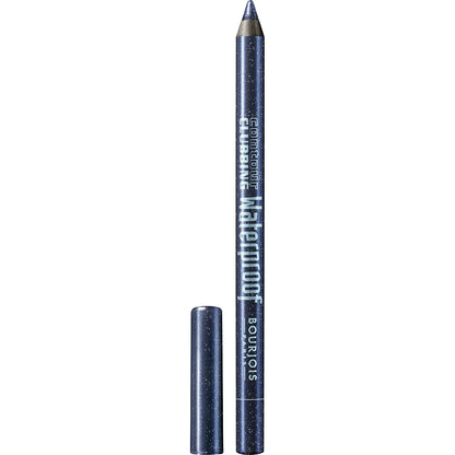 Bourjois Contour Clubbing Waterproof Eye Pencil &amp; Liner