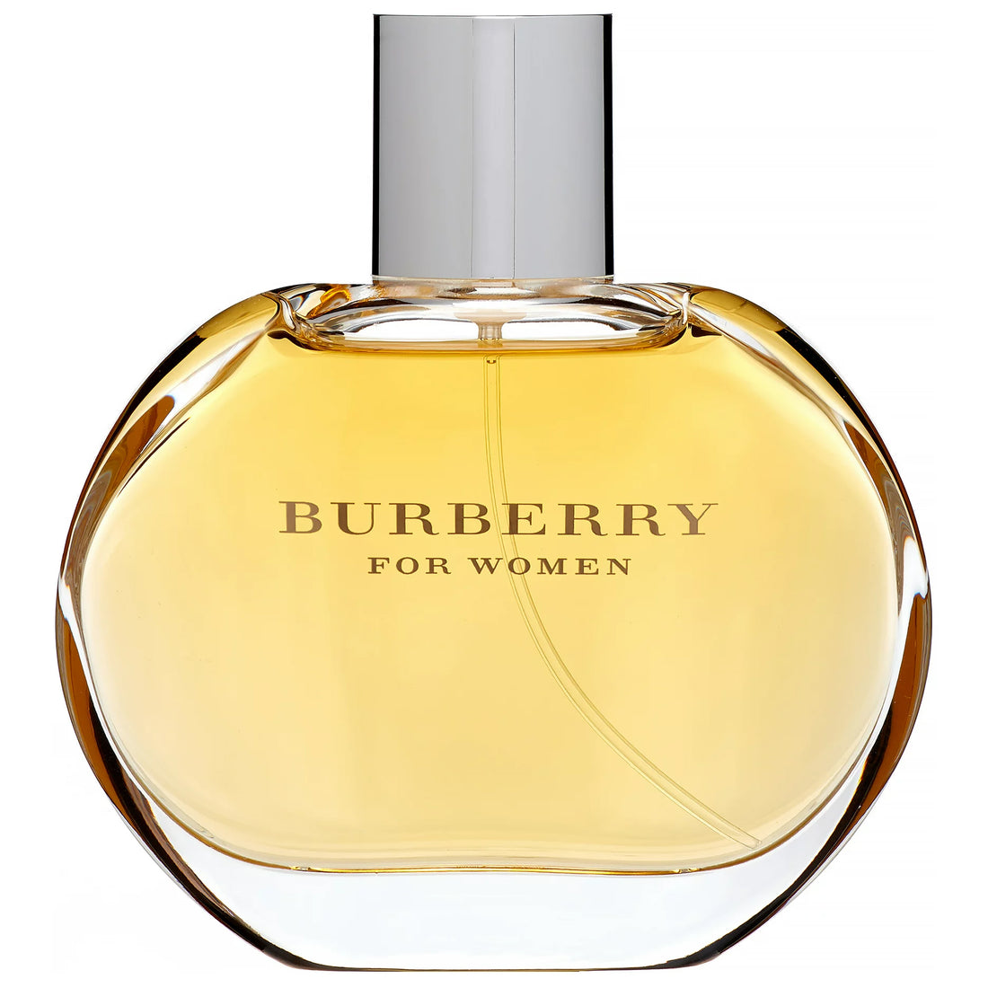 Burberry Classic for Her Eau de Parfum 100ml