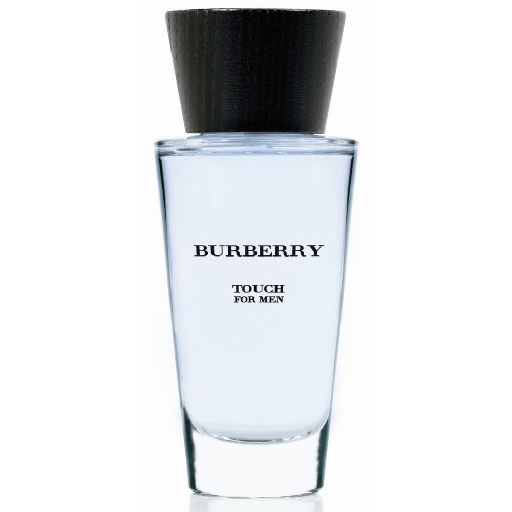 Burberry Touch For Him Eau de Toilette