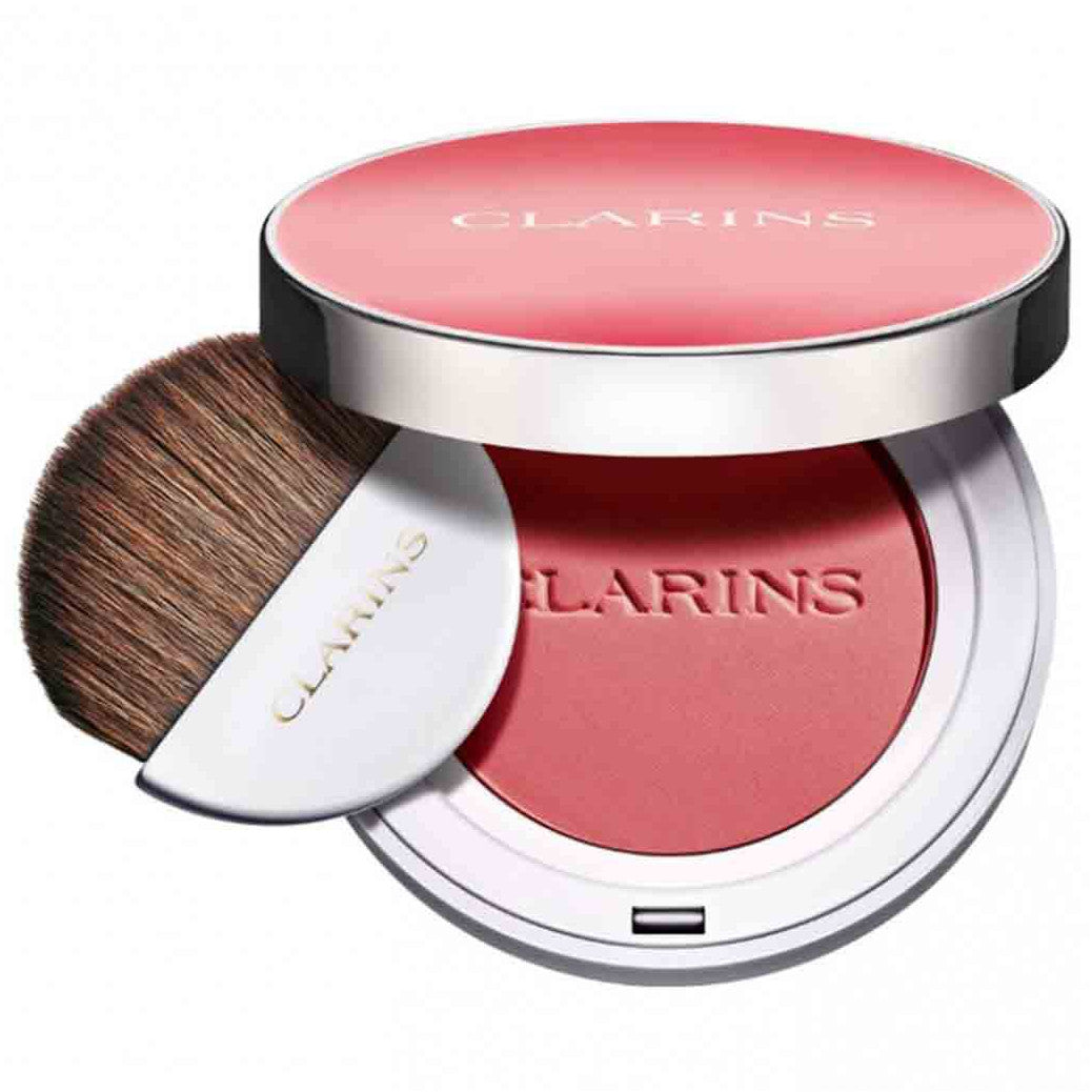 Clarins Joli Blush