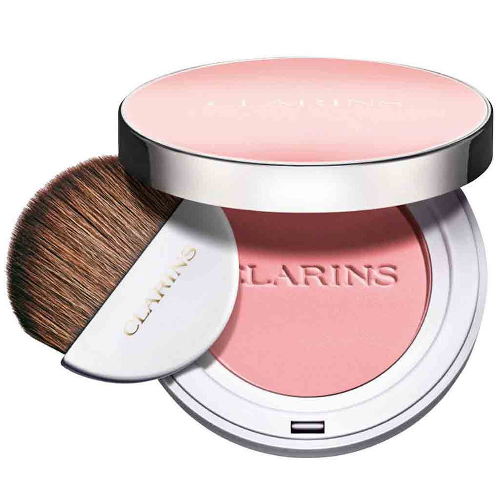 Clarins Joli Blush