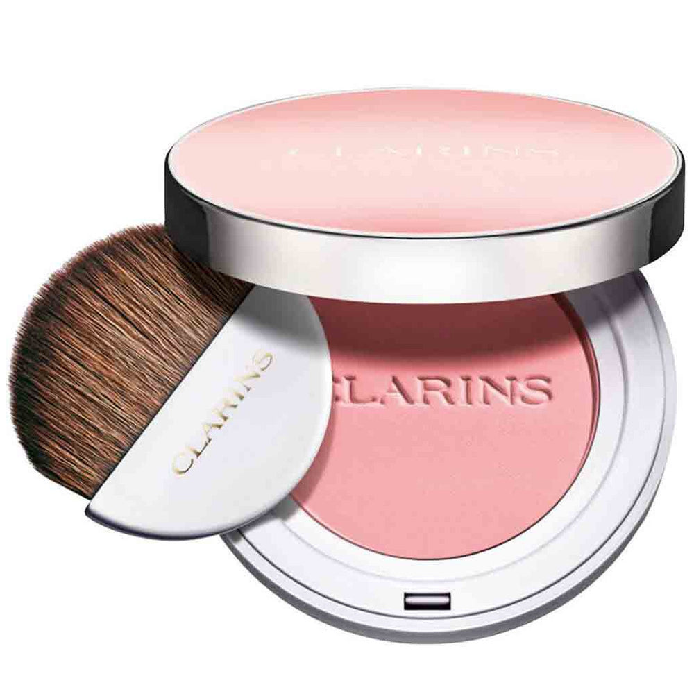 Clarins Joli Blush