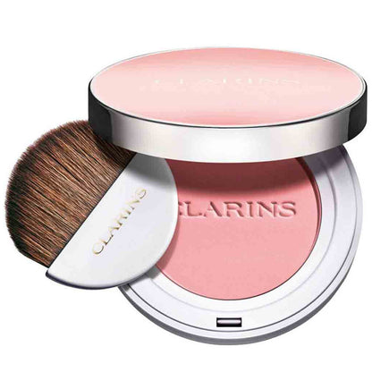 Clarins Joli Blush