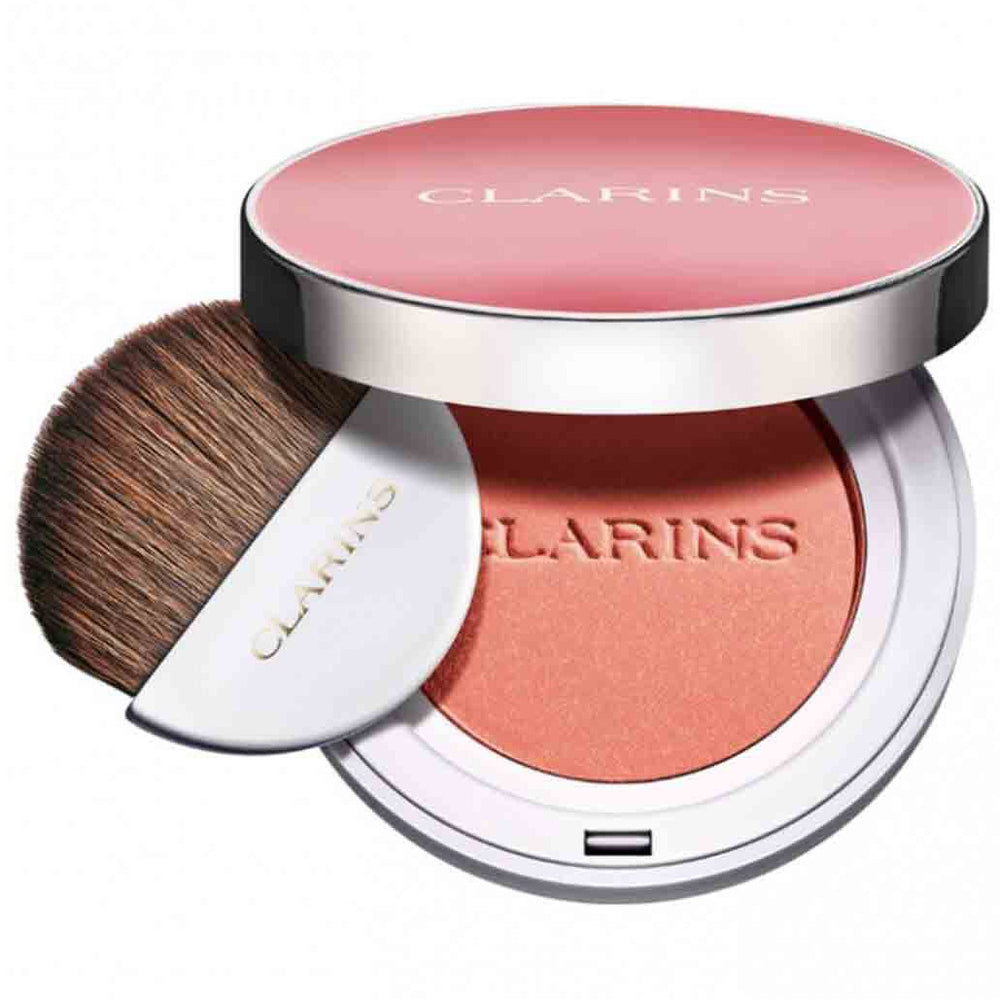 Clarins Joli Blush