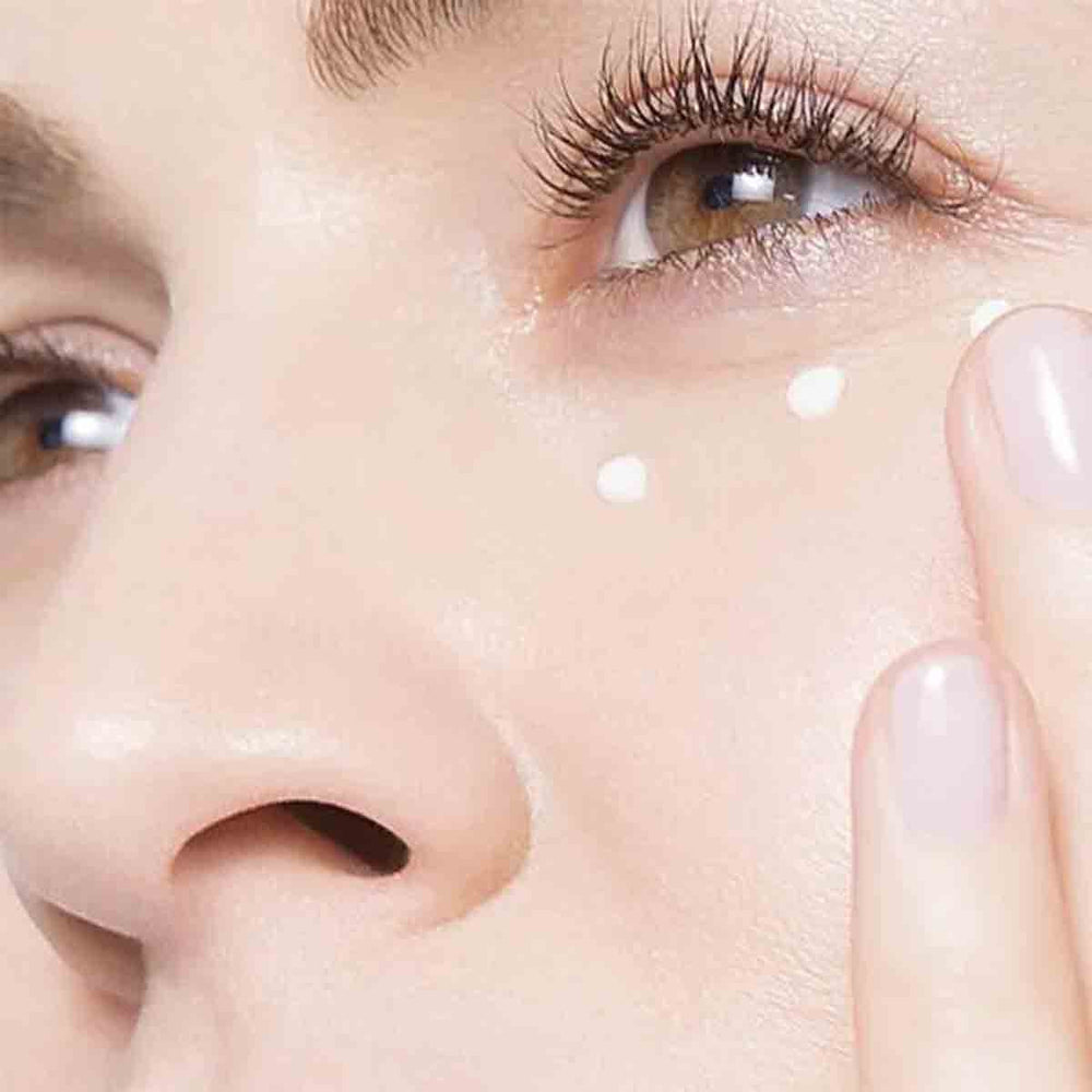 Clarins Total Eye Lift Anti-Aging Eye Cream 15ml