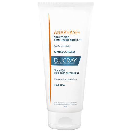 Ducray Anaphase + Shampoo 200ml